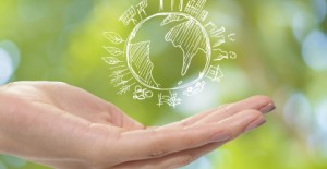 ريادة الأعمال الاجتماعية